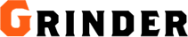 Grinder Logo